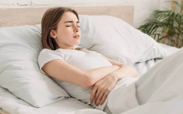 Denver Farms CBD Gummies It For 90 Days 