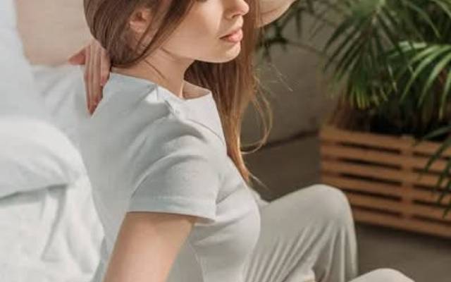 Denver Farms CBD Gummies It For 90 Days. How does it work?