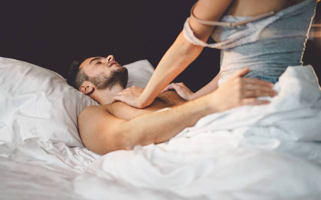 Primo TRT Gummies 2025 (Client Experience Insights) Ingredients Benefits 