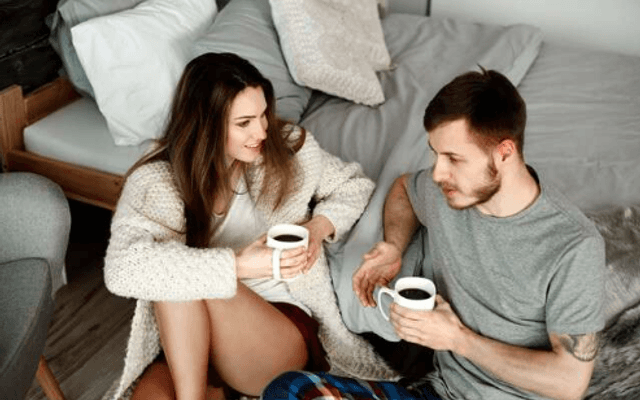 Vydox Male Enhancement Reviews Amazon For Sale Where To Buy?