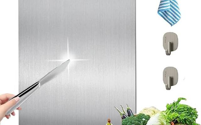 KatuChef Reviews Real Customer Feedback: What You Should Know

