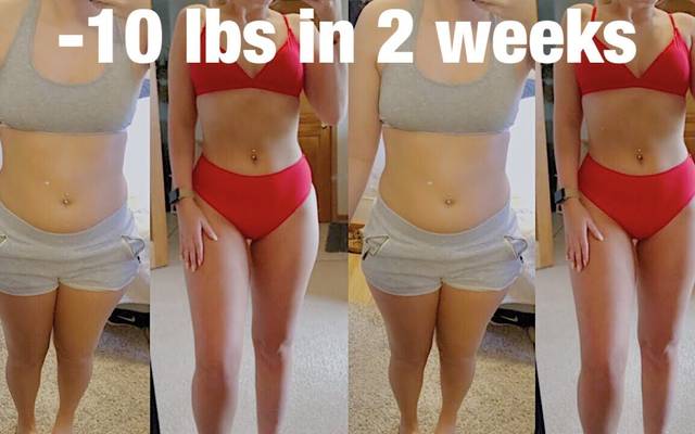 LeptiCell Transform Your Body Naturally with N300 Weight Loss Capsules