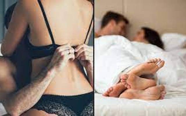 Titan Vigor Gummies The Secret to Longer-Lasting Pleasure is Finally Here!