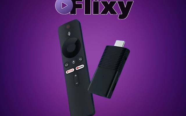 Flixy Smart TV USB Stick Reviews BEWARE Nobody Tells You This Before Buying