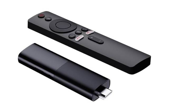 Flixy Smart TV USB Stick Reviews - What to Know Before Buy!
