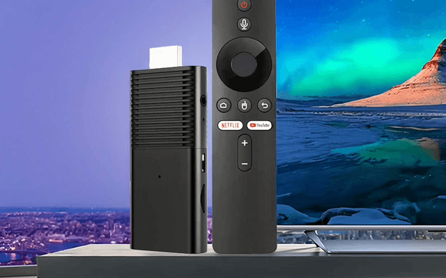 Flixy Smart TV USB Stick Reviews – Worth it?