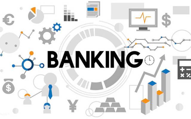 Egypt Banking Market Size, Share & Trends Forecast 2025-2033


