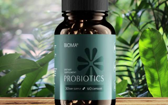 Bioma Probiotics Reviews (We Tested It) Here's Our Honest Review After 108 Days!