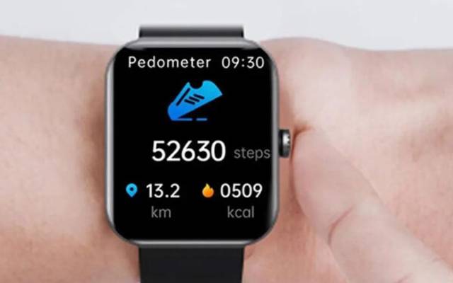 Aptofit TrackPro : Are They Worth Using?