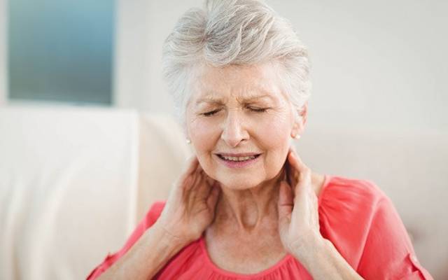 United Farms CBD Gummies, Cost, Professional & Cons, Where to purchase?