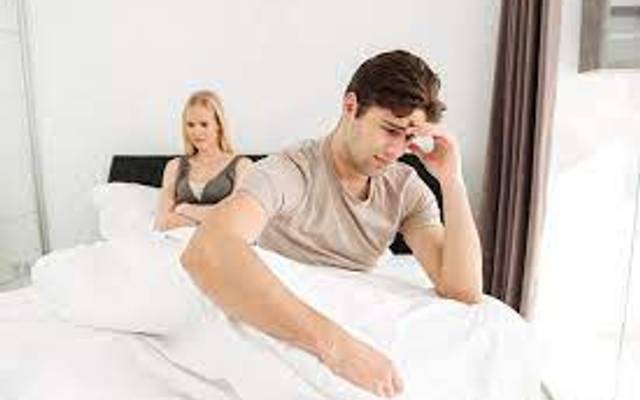 Primal Intense Male Enhancement Gummies Exclusive Sale Offer