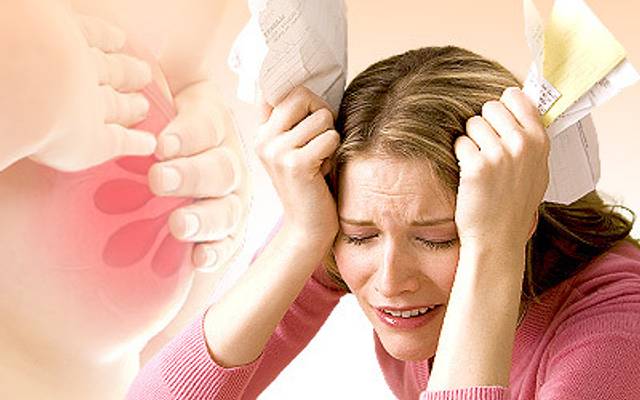 Nutra Green Farms CBD Gummies with Pure Hemp Extract for Natural Pain and Stress Management