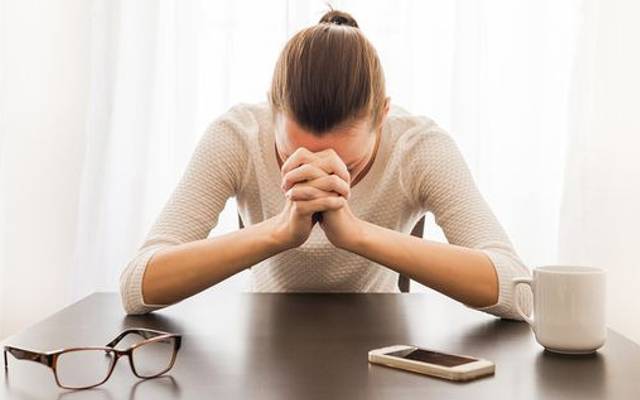 Nutra Green Farms CBD Gummies A Delicious and Effective Way to Enhance Your Daily Routine ?