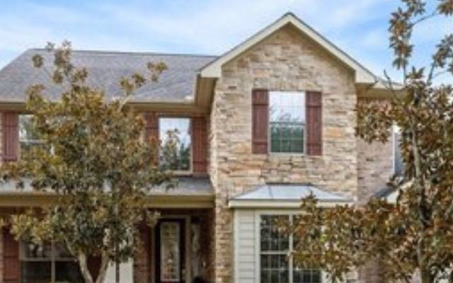 Villa for Rent in Robertson Pet - A Perfect Blend of Comfort and Luxury


