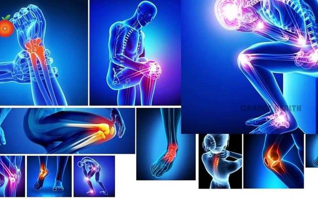 K2 Life CBD Gummies : Benefits ,Ingredients, Relief Anxiety, Stress, Official Website 