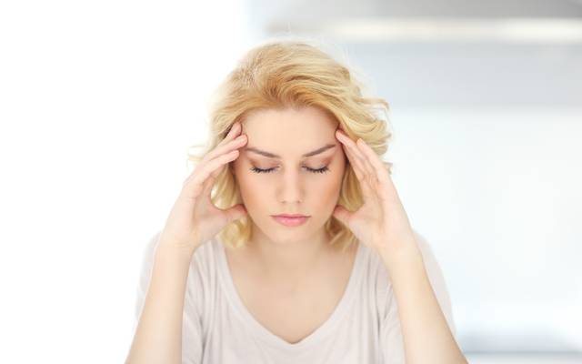 K2 Life CBD Gummies Relieves Chronic Pain, Reduces Anxiety & Stress!