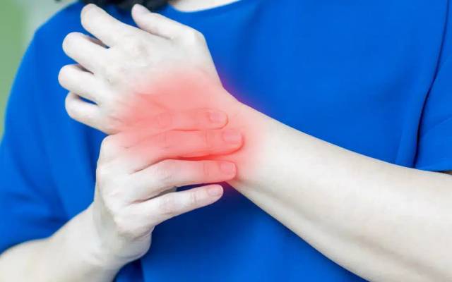 Calm X CBD Capsules Spain - 100% puro con ingredientes naturales, ¡mejor estado de ánimo, sueño y más energía!