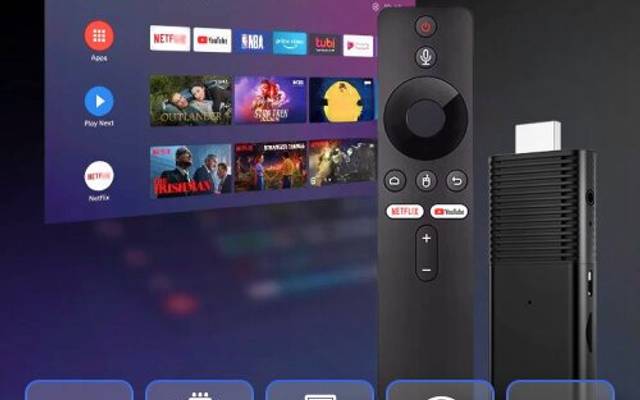 Flixy TV Stick Reviews (2025) Critical Customer Insights Released for Urgent Report!