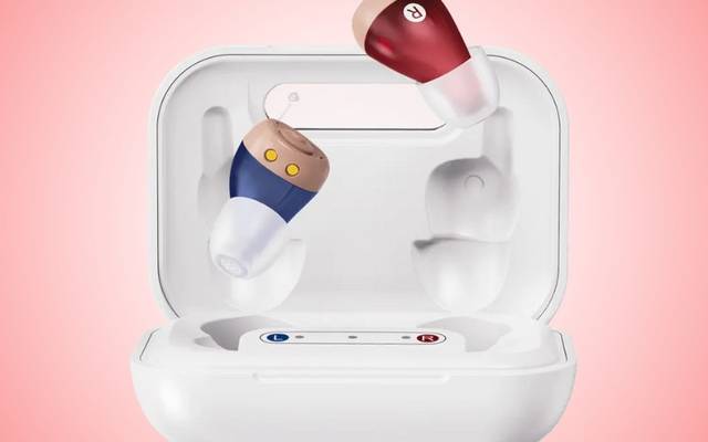 Omnihear Hearing Aids [CONSUMER REPORTS] TRUTH REVEALED! Everyone Must Know Before Buying?