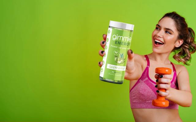 Gimme Keto Gummies Reviews – Ingredients That Work or Fake Supplement?