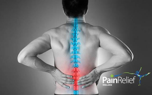 Peach Honey CBD Gummies - Must READ Peach Honey CBD Gummies Warning You Need To Know!