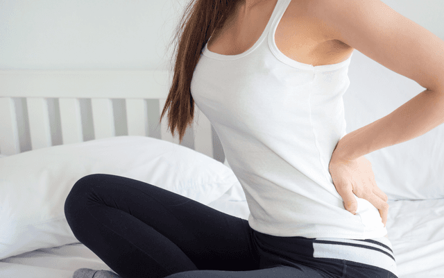 Peach Honey CBD Gummies Ingredients, side effects and Is it legit or Does it Really Work , What To Know Before Using It?