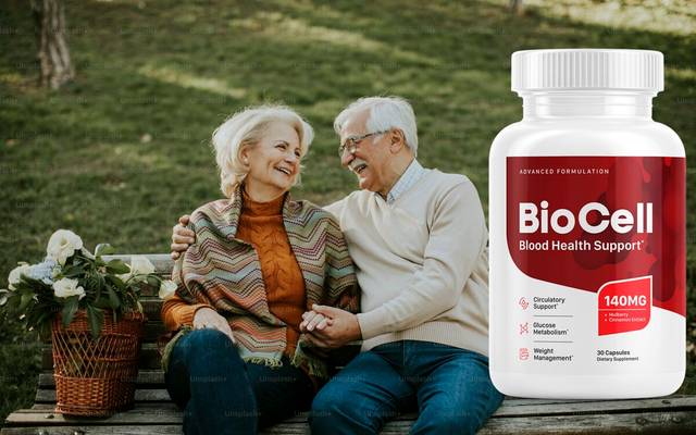 BioCell Blood Sugar Support [Official Website] Side Effects EXPOSED Shocking Customer Warning!
