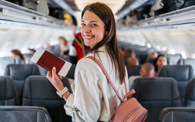 Korean Air Flight Change Policy – A Complete Traveler’s Guide