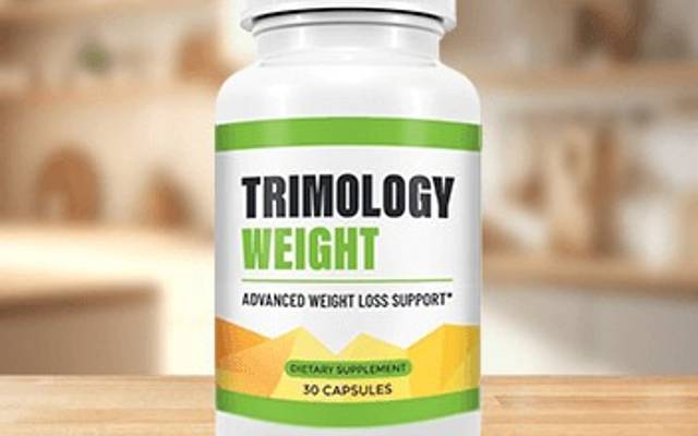 Trimology Weight Reviews: Honest Breakdown of Benefits and Side Effects