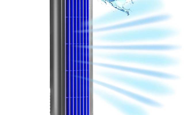 Coolizi Cooling Ace Reviews - What to Know Before Buy!