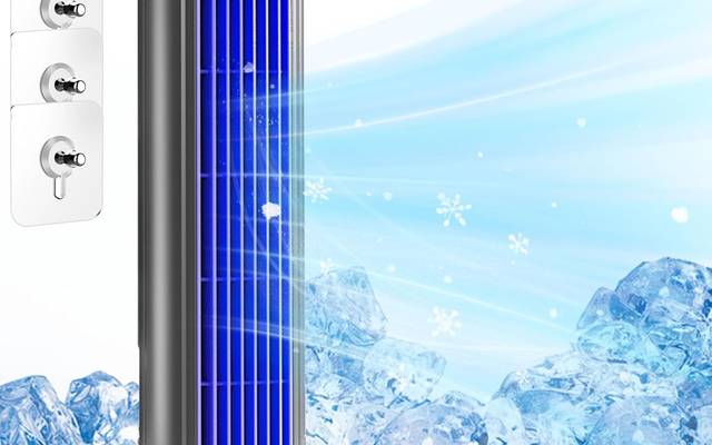 Coolizi Cooling Ace Reviews BEWARE Nobody Tells You This Before Buying