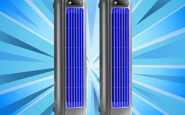 Coolizi Cooling Ace Reviews – Worth it?