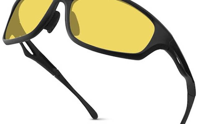 PolorVision Driving Glasses– Real Stories, Real Feedback