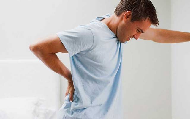 Calm X CBD Capsules Sweden Fördelar, ingredienser, biverkningar, smärtlindrande gummies, pris och var man kan köpa?