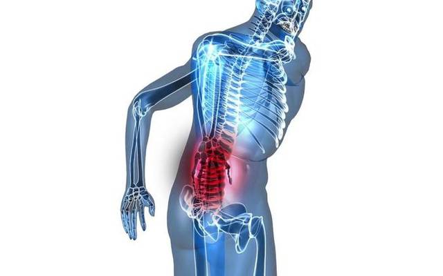 Calm X CBD Capsules Sweden (THC-fri) - 100 % legitim, mest effektiv och kraftfull CBD!