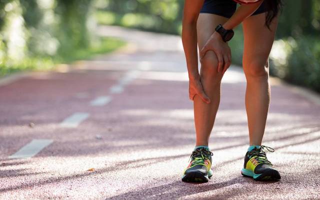 Calm X CBD Capsules Sweden Chockerande användarfeedback! Fungerar det verkligen eller inte?