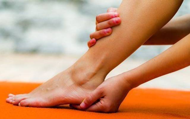 Calm X CBD Capsules Sweden Är det säkert eller pålitligt? (2025 recensioner) Biverkningar och pris?