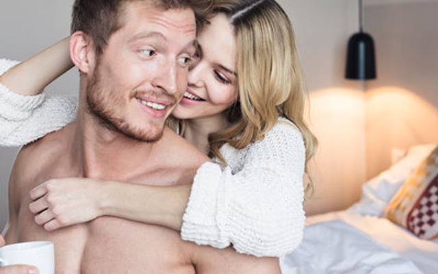 Performer 8 male Enhancement: Here's What 12 Months with The Performer 8 male Enhancement Reviews Did to Me (2025 Update)