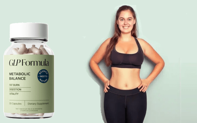 GLP Formula Sweden Reviews – Worth it?