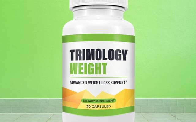 Trimology Weight Reviews :- What Users Say About Quick ResultsTrimology Reviews:

