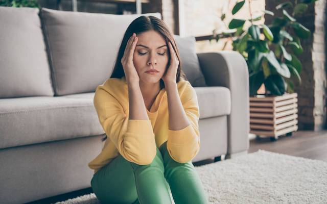 Peach Honey CBD Gummies for Natural Stress Relief and Relaxation