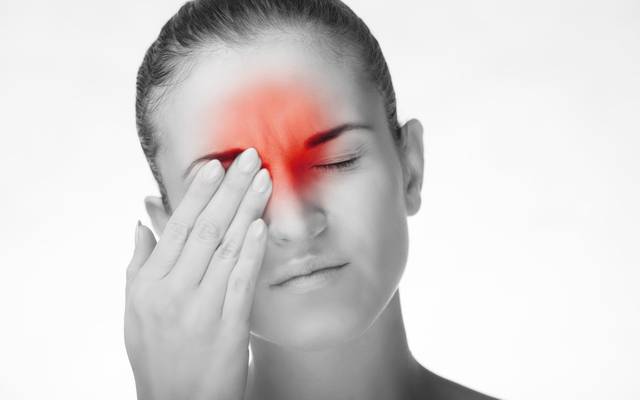 Peach Honey CBD Gummies  for Better Balance of Body and Mind