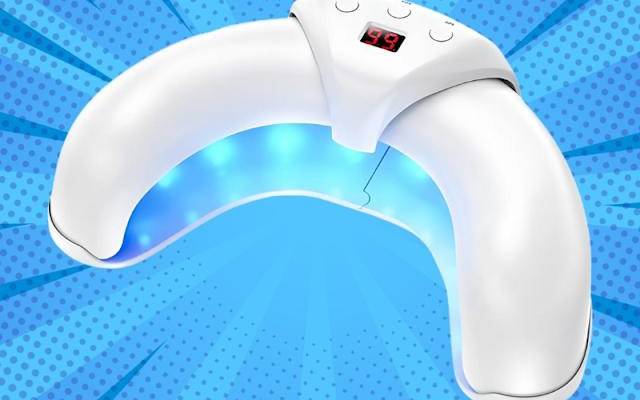 Fungabeam REVIEWS (2025 WARNING!): SHOCKING FACT