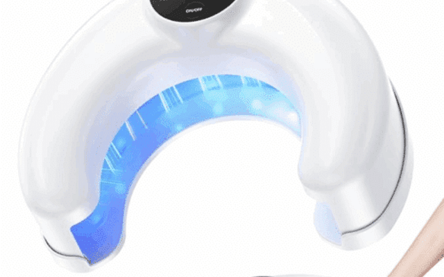 Fungabeam - Effective Product Good For You, Where To Buy!