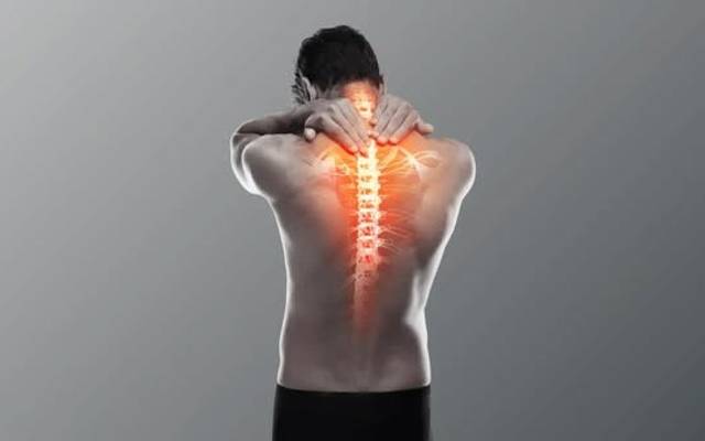 Nature's Reserve CBD Gummies Do They Work & Are They Safe?