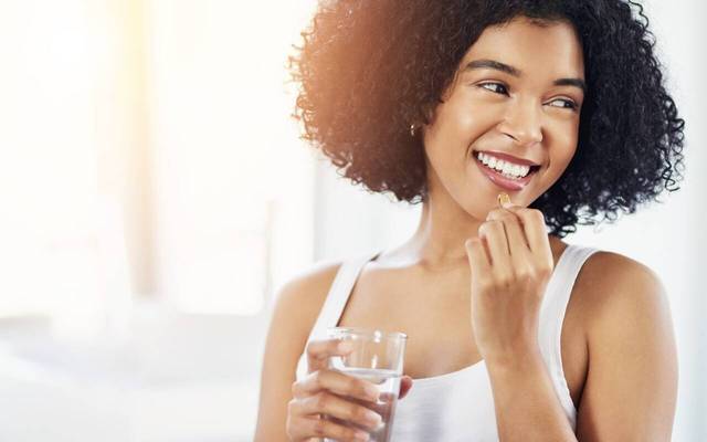 Tiger Woods CBD Gummies Reviews: Shark Tank, Ingredients & Where to Order?