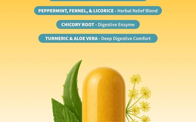 SNAP Gut Health Spirulina Review