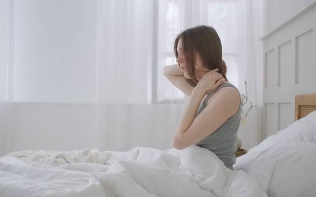 Green Roads CBD Gummies : Benefits, Ingredients, and Is it legit or Does it Really Work ?