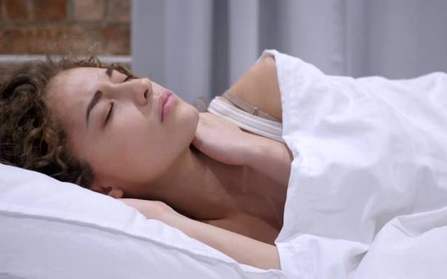 Green Roads CBD Gummies - 100% Pure With Natural Ingredients, Better Mood, Sleep & More Energy!